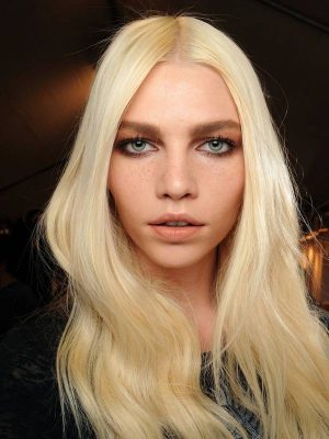 Aline Weber