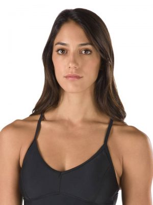 Allison Stokke