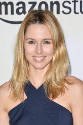 Alona Tal