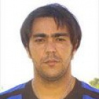 Alvaro Recoba