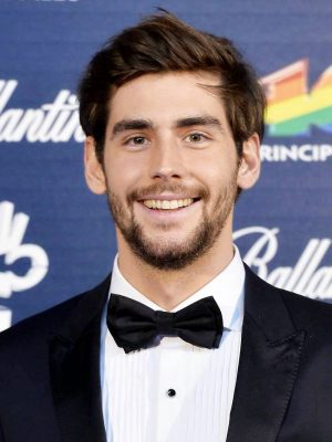 Alvaro Soler