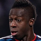 Aly Cissokho