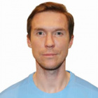 Alexander Hleb