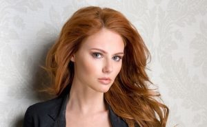 Alyssa Campanella