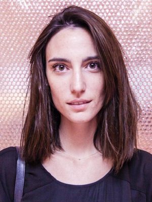 Amelie Lens