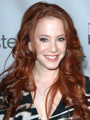 Amy Davidson