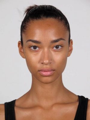 Anais Mali