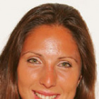 Anastasia Myskina