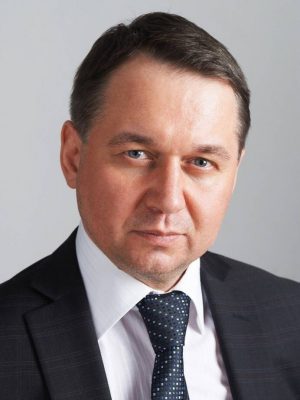 Anatoliy Ilchenko