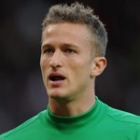 Anders Lindegaard