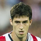 Andoni Iraola