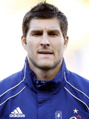 André-Pierre Gignac