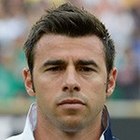 Andrea Barzagli