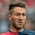 Andrea Bertolacci