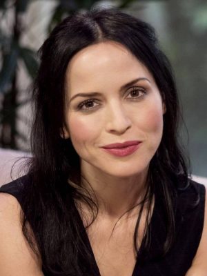 Andrea Corr