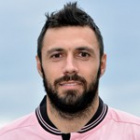 Andrea Dossena