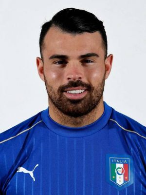 Andrea Petagna