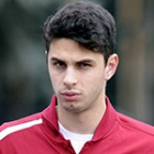 Andrea Ranocchia