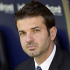 Andrea Stramaccioni