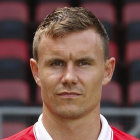 Andreas Bjelland