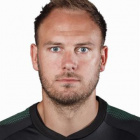 Andreas Granqvist