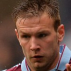 Andreas Weimann