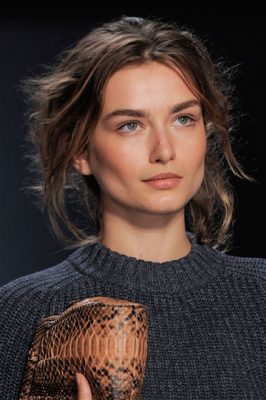 Andreea Diaconu