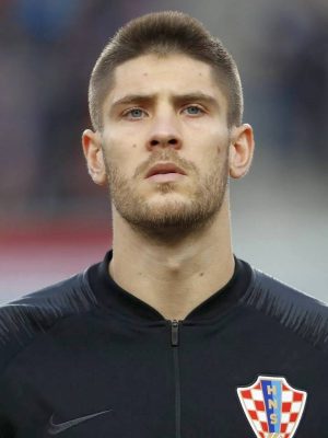 Andrej Kramaric