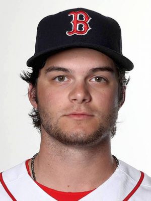 Andrew Benintendi