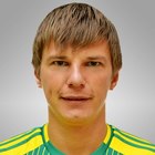 Andrey Arshavin