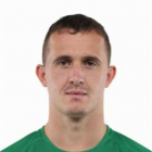 Andrey Lunev