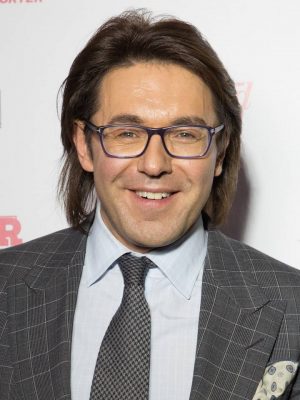 Andrey Malakhov