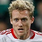 Andre Schurrle