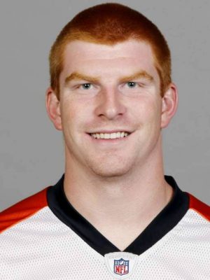 Andy Dalton