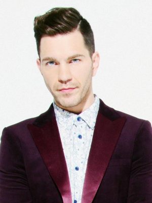 Andy Grammer