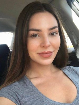 Anfisa Nava