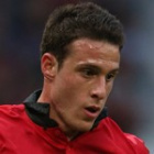 Angelo Henriquez