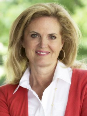 Ann Romney