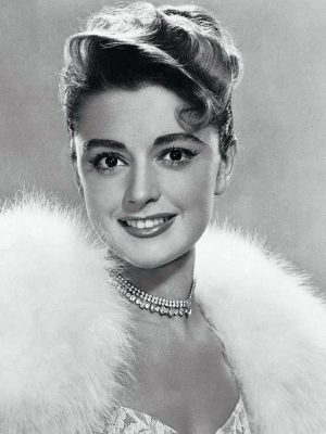 Anna Maria Alberghetti