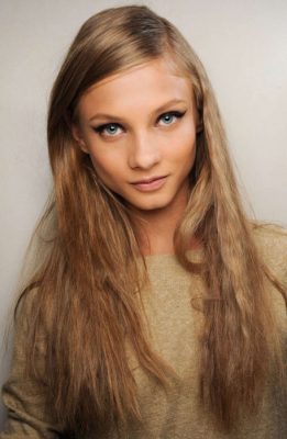 Anna Selezneva