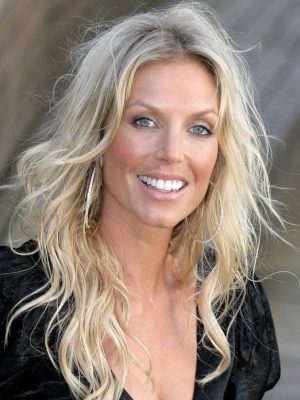 Annalise Braakensiek