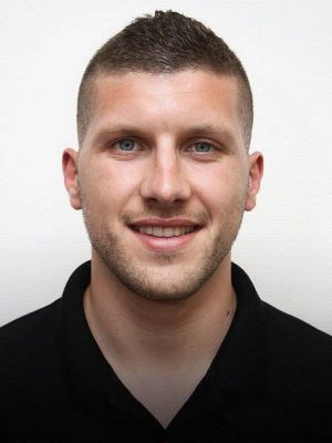 Ante Rebic