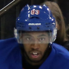 Anthony Duclair