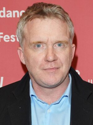 Anthony Michael Hall