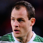 Anthony Stokes