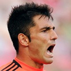 Antonio Adan