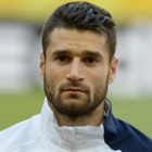 Antonio Candreva