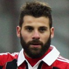 Antonio Nocerino