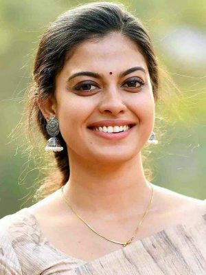 Anusree