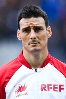 Aritz Aduriz